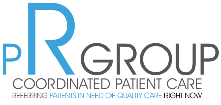 Find A Doctor Near Me - PhysicianReferrals.org